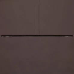 Discount Lum 135 LED Pendelleuchte Essbereiche|Pendelleuchten