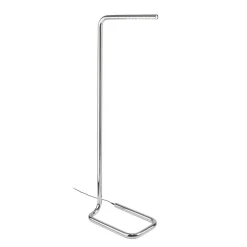 Clearance Lum 125 LED Stehleuchte Wohnzimmer|Arbeitszimmer