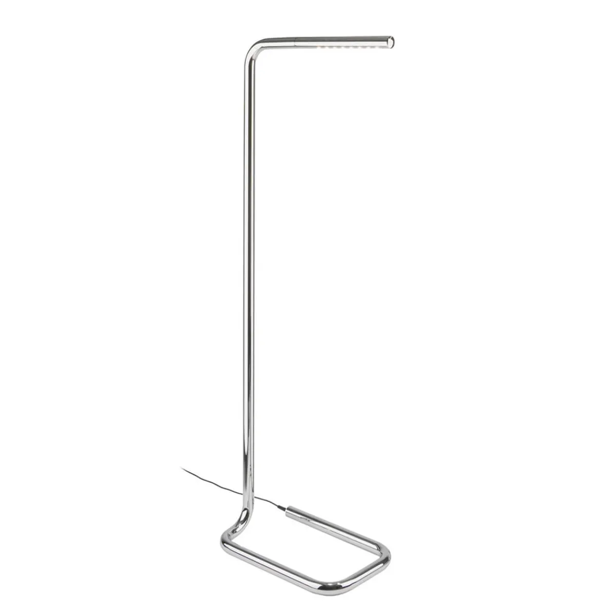 Clearance Lum 125 LED Stehleuchte Wohnzimmer|Arbeitszimmer