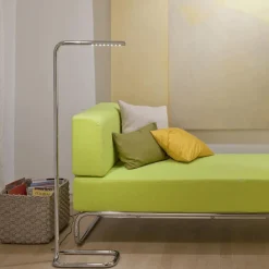 Clearance Lum 125 LED Stehleuchte Wohnzimmer|Arbeitszimmer