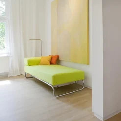 Clearance Lum 125 LED Stehleuchte Wohnzimmer|Arbeitszimmer