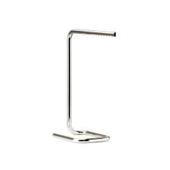 Sale Lum 50 LED Tischleuchte Arbeitszimmer|Büros