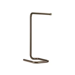 Sale Lum 50 LED Tischleuchte Arbeitszimmer|Büros