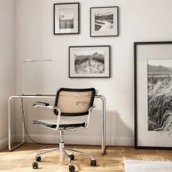 Sale Lum 50 LED Tischleuchte Arbeitszimmer|Büros