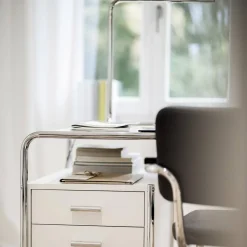 Sale Lum 50 LED Tischleuchte Arbeitszimmer|Büros