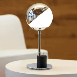 Outlet SF 28 Tischleuchte Tischleuchten|Schlafzimmer