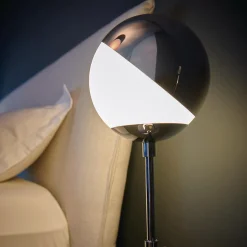 Outlet SF 28 Tischleuchte Tischleuchten|Schlafzimmer