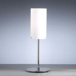 TLWS 04 Tischleuchte Tischleuchten|Flur