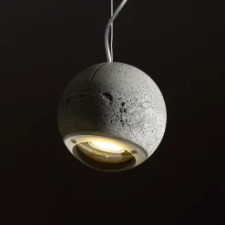 Discount Trabant Pendelleuchte, Ø: 18 cm Pendelleuchten