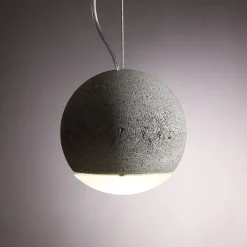 Discount Trabant Pendelleuchte, Ø: 18 cm Pendelleuchten