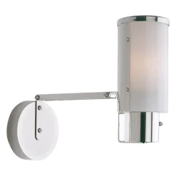 Wagenfeld Mehrzweckleuchte Wandleuchten|Tischleuchten