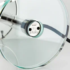 Discount Wagenfeld Tischleuchte WG 24 Hotellerie|Wohnzimmer