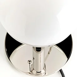 Hot Wagenfeld Tischleuchte WA 24 Hotellerie|Wohnzimmer