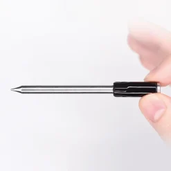 New Mini by TMS Zusatzstick Steak & Bbq Tools|Grills & Pizzaöfen