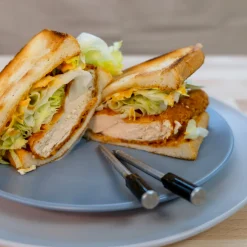 New Mini by TMS Zusatzstick Steak & Bbq Tools|Grills & Pizzaöfen