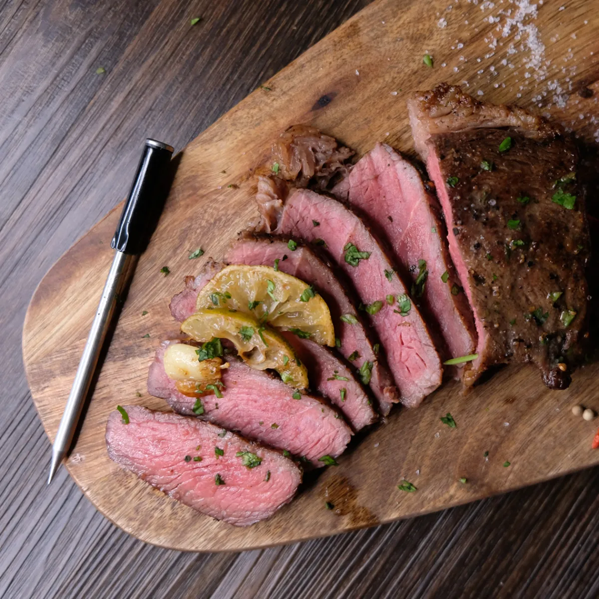 Online Set 7 & MiniX Combo-Set inkl. Ladegeräten & Tasche Steak & Bbq Tools|Grills & Pizzaöfen