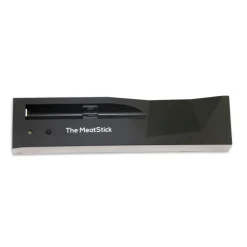 Outlet Set 1 inkl. Ladegerät Steak & Bbq Tools|Grills & Pizzaöfen