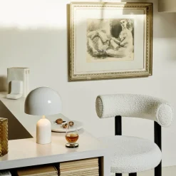 Outlet Bell Portable LED Akkuleuchte Hotellerie|Terrassen