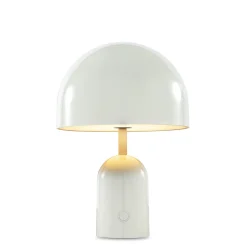 Outlet Bell Portable LED Akkuleuchte Hotellerie|Terrassen