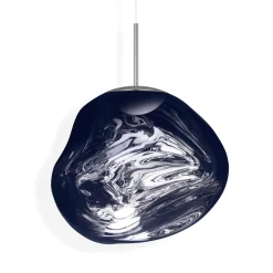 Online Melt LED Pendelleuchte Hotellerie|Gastronomie