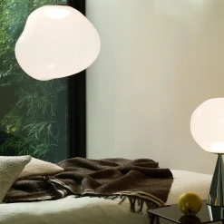 Online Melt LED Pendelleuchte Hotellerie|Gastronomie