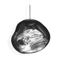 Online Melt LED Pendelleuchte Hotellerie|Gastronomie