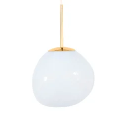 Clearance Melt Mini LED Pendelleuchte Wohnzimmer|Pendelleuchten