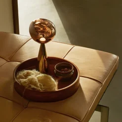 Discount Melt Portable LED Akkuleuchte Hotellerie|Gastronomie