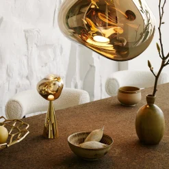 Discount Melt Portable LED Akkuleuchte Hotellerie|Gastronomie