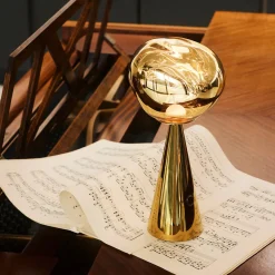 Discount Melt Portable LED Akkuleuchte Hotellerie|Gastronomie