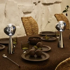 Discount Melt Portable LED Akkuleuchte Hotellerie|Gastronomie