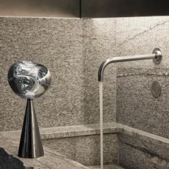 Discount Melt Portable LED Akkuleuchte Hotellerie|Gastronomie