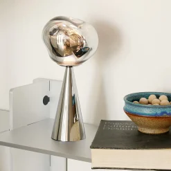 Discount Melt Portable LED Akkuleuchte Hotellerie|Gastronomie