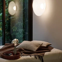 Discount Melt Portable LED Akkuleuchte Hotellerie|Gastronomie