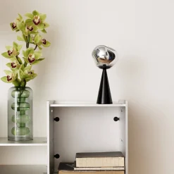 Discount Melt Portable LED Akkuleuchte Hotellerie|Gastronomie