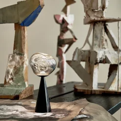 Discount Melt Portable LED Akkuleuchte Hotellerie|Gastronomie