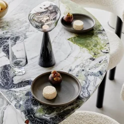 Discount Melt Portable LED Akkuleuchte Hotellerie|Gastronomie