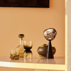 Discount Melt Portable LED Akkuleuchte Hotellerie|Gastronomie