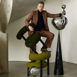 Discount Melt Portable LED Akkuleuchte Hotellerie|Gastronomie