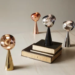 Discount Melt Portable LED Akkuleuchte Hotellerie|Gastronomie