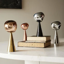 Discount Melt Portable LED Akkuleuchte Hotellerie|Gastronomie