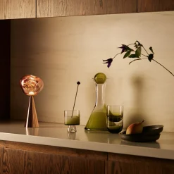 Discount Melt Portable LED Akkuleuchte Hotellerie|Gastronomie