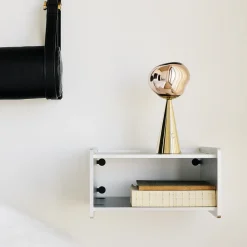 Discount Melt Portable LED Akkuleuchte Hotellerie|Gastronomie