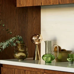 Discount Melt Portable LED Akkuleuchte Hotellerie|Gastronomie