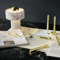 Best Stone Portable LED Akkuleuchte Hotellerie|Wohnzimmer