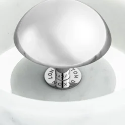 Best Stone Portable LED Akkuleuchte Hotellerie|Wohnzimmer