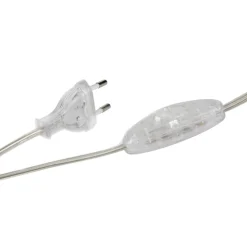 Lichtstange Klemmi LED Spiegelleuchte Flur|Wandleuchten