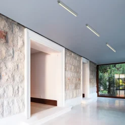 Clearance Only Choice Ceiling Deckenleuchte, 35 cm Deckenleuchten|Flur