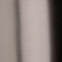 Best Only Choice Mirror Fix Klemmleuchte, 80 cm Badezimmer|Wandleuchten