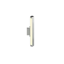 Discount Only Choice Mirror Fix Klemmleuchte, 35 cm Badezimmer|Klemmleuchten